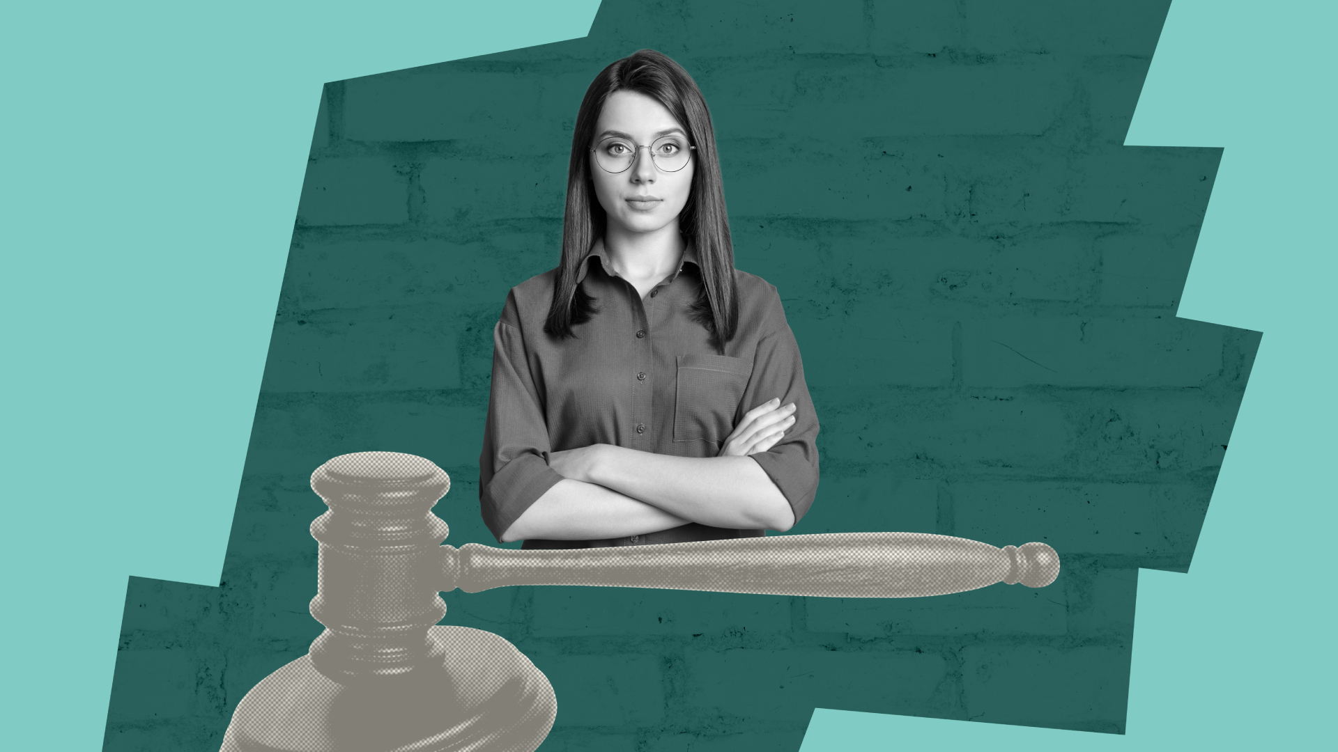  Η δυνατότητα μεταρρύθμισης απόφασης εκουσίας δικαιοδοσίας