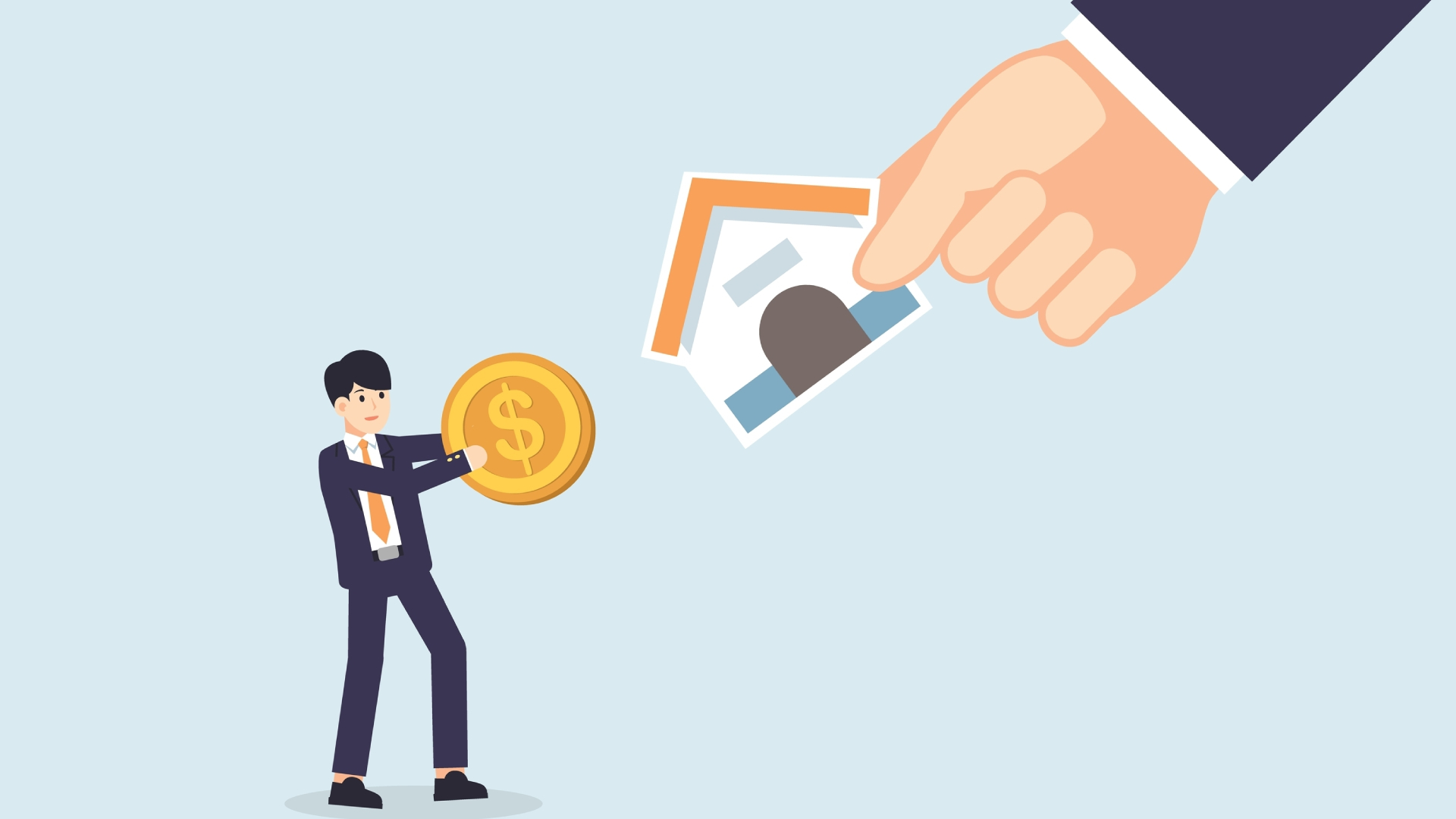 Υποχρεωτική Καταβολή Μισθωμάτων μέσω Τραπεζικού Συστήματος από 1.4.2026 – Φορολογικές και Αστικές Συνέπειες του άρθρου 210 ν. 5222/2025