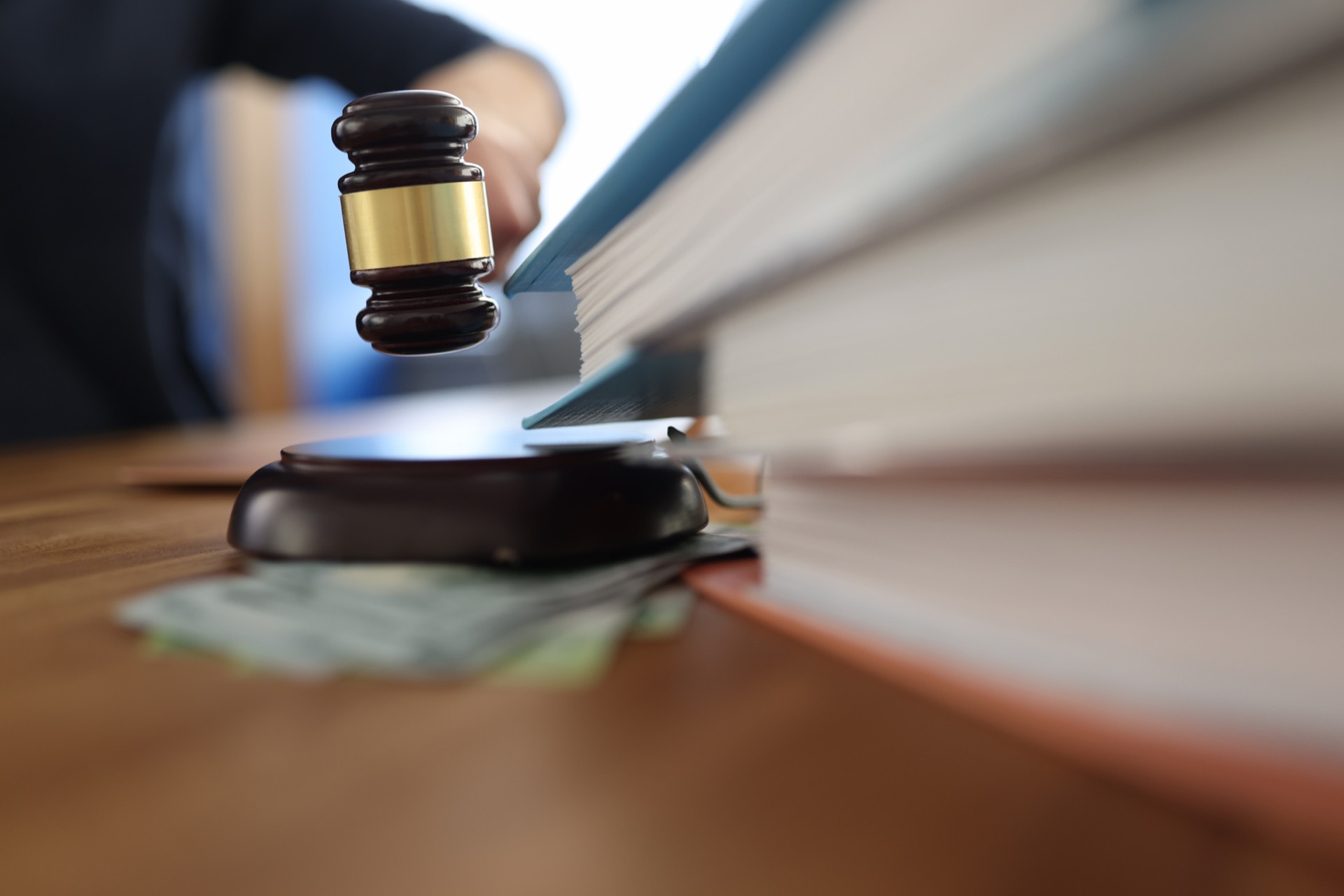 Tο εμπρόθεσμο της προβολής λόγων ανακοπής κατ’ άρθρο 934 ΠΑΡ 1