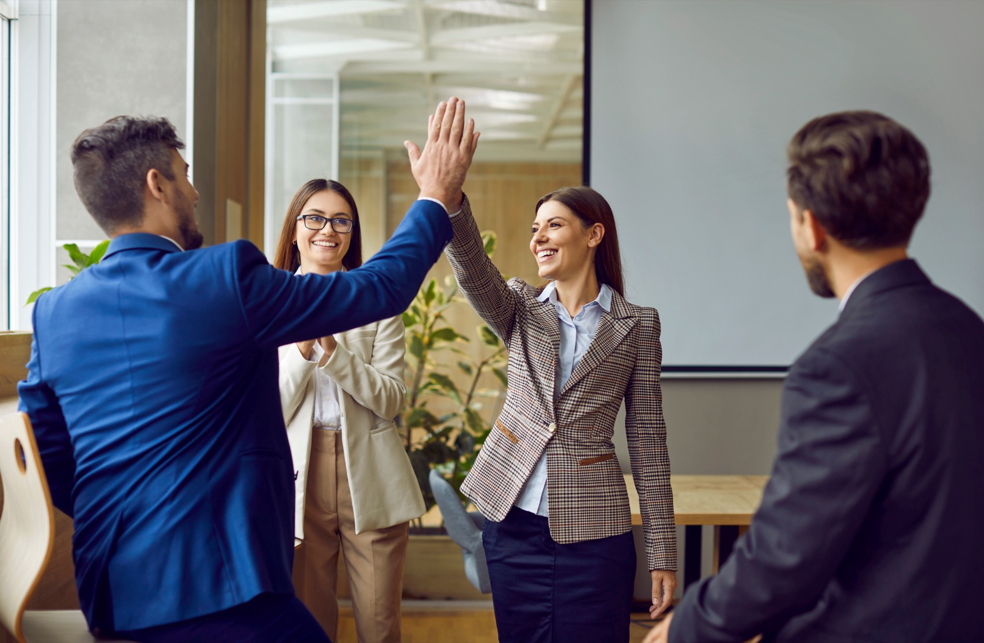 H εκπροσώπηση της ομόρρυθμης εταιρείας