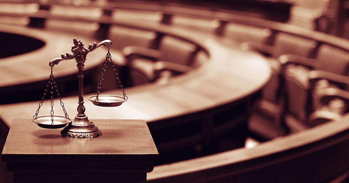 Ν.4753/2020 οι κυριότερες διατάξεις – μειώσεις ενοικίων, αναστολή αξιογράφων και διαταγών πληρωμής κλπ