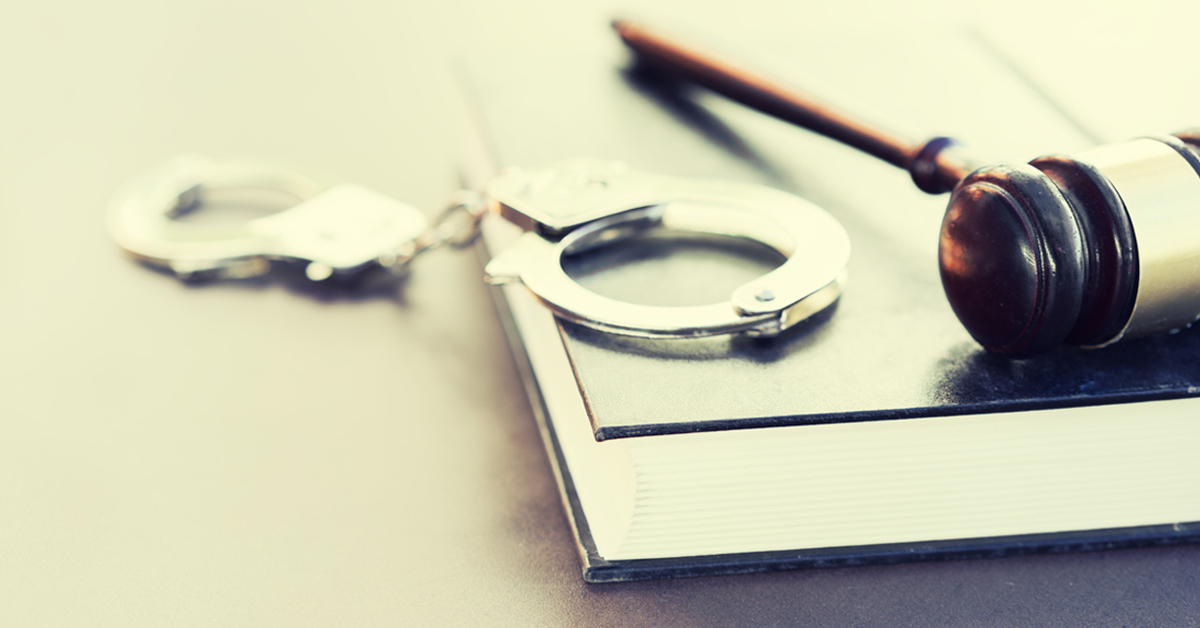 Ο Ν.4745/2020 και οι αλλαγές που επιφέρει στα αδικήματα φοροδιαφυγής και λαθρεμπορίας