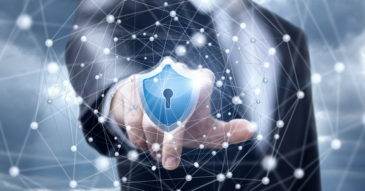 Το νομικό πλαίσιο για την προστασία των προγραμμάτων Η/Υ