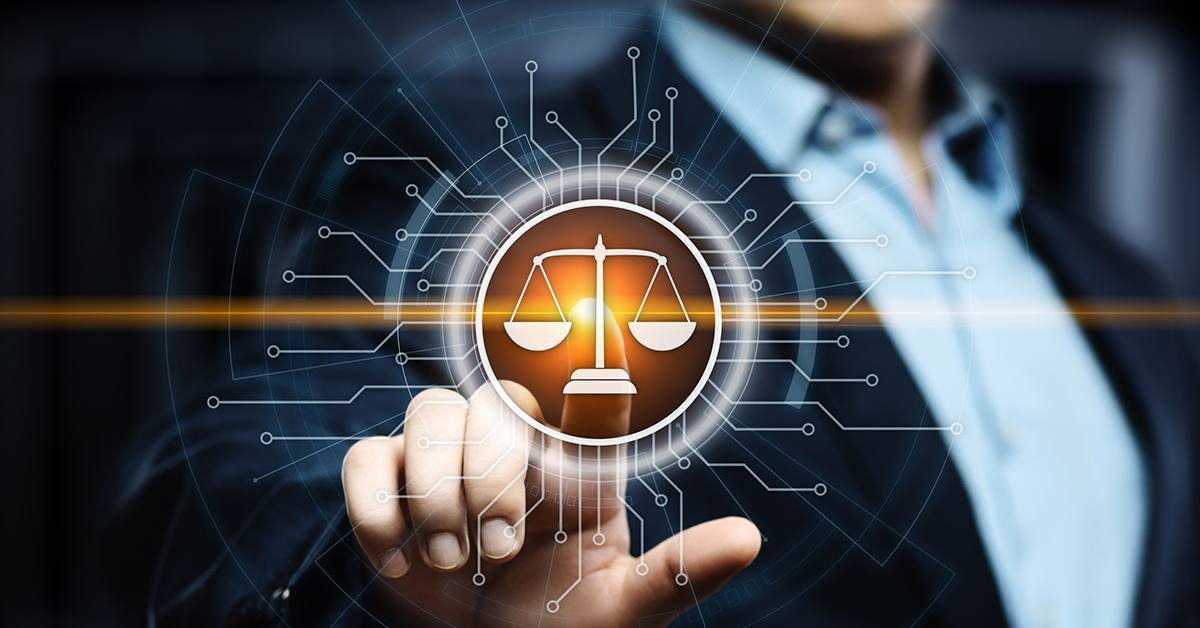 Ζητήματα δημοσιότητας ομόρρυθμων εταιρειών