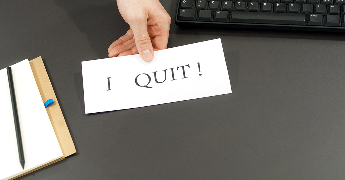 Παραίτηση πειθαρχικώς ή ποινικώς διωκόμενου δημοσίου υπαλλήλου