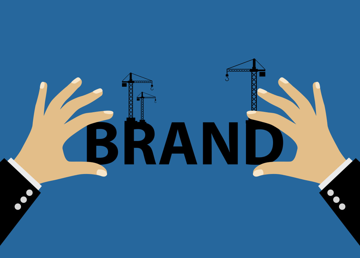 Διοικητική Επιτροπή Σημάτων