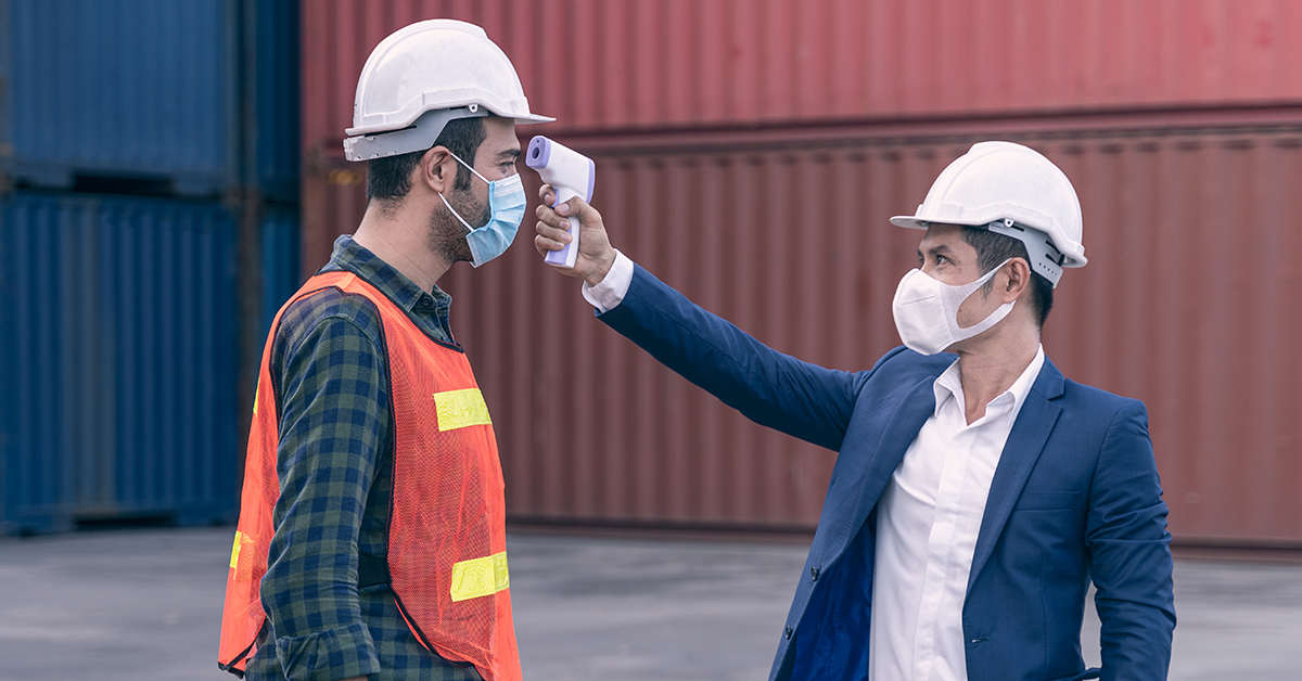 Τα χρονικά όρια απουσίας από την εργασία λόγω ασθένειας – πότε εξομοιώνεται η απουσία του μισθωτού με οικειοθελή αποχώρηση του 