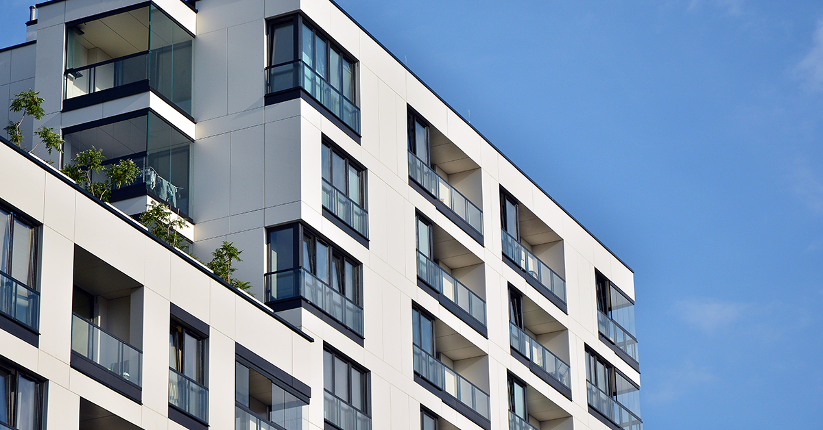 Διαφορές κοινοχρήστων & παραγραφή αυτών – τι ισχύει για την ποινική ρήτρα σε κανονισμό πολυκατοικίας 