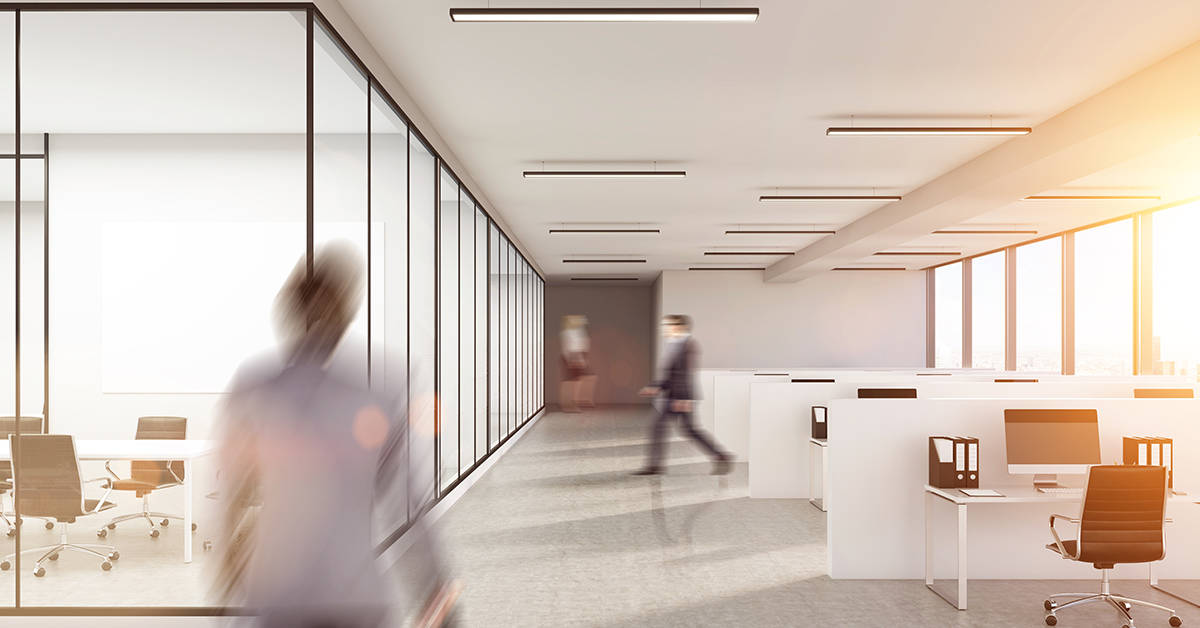 Ο δικαστικός έλεγχος της καταχρηστικής άσκησης του δικαιώματος επίσχεσης της εργασίας εκ μέρους του μισθωτού 