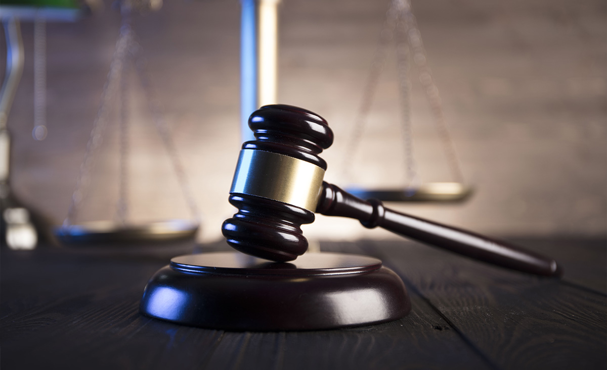 1347/2022 ΔιοικΕφΑθ – Ακύρωση αναγκαστικής κατάσχεσης ακίνητης περιουσίας Δημοσίου