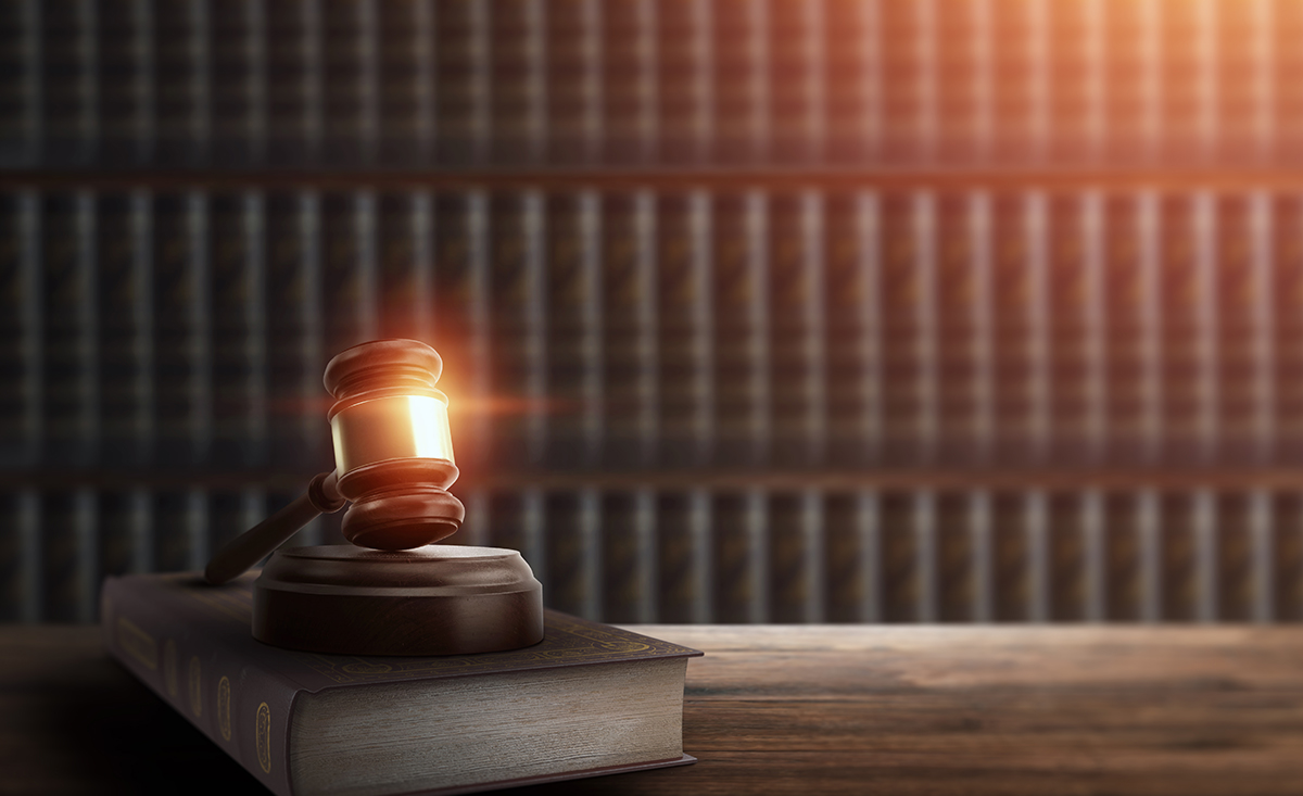 Νόμιμη η εκ του εργοδότη παραχώρηση υπηρεσιών εργαζόμενού του σε άλλο πρόσωπο