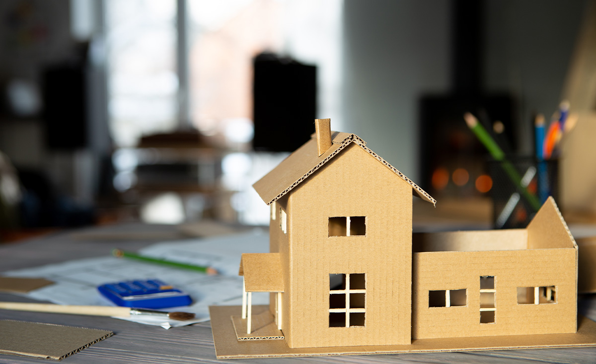 Διόρθωση Ανακριβών γεωμετρικών στοιχείων στο Κτηματολόγιο -  Αίτηση κατά άρθρον 6 παρ.8 του Ν.2264/1998 και η διαφορά της με την αγωγή του 6 παρ.2 του ιδίου νόμου