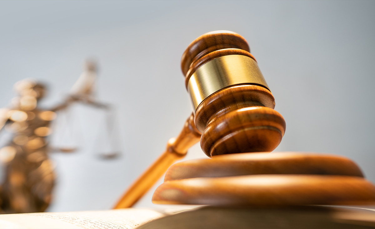 1859/2022 ΜονΠρωτΠειρ (Ειδ.Διαδ.) – Ανακοπή κατά άρθρ. 933ΚΠολΔ – Μη έγγραφη απόδειξη νομιμοποίησης μη δικαιούχου διαδίκου