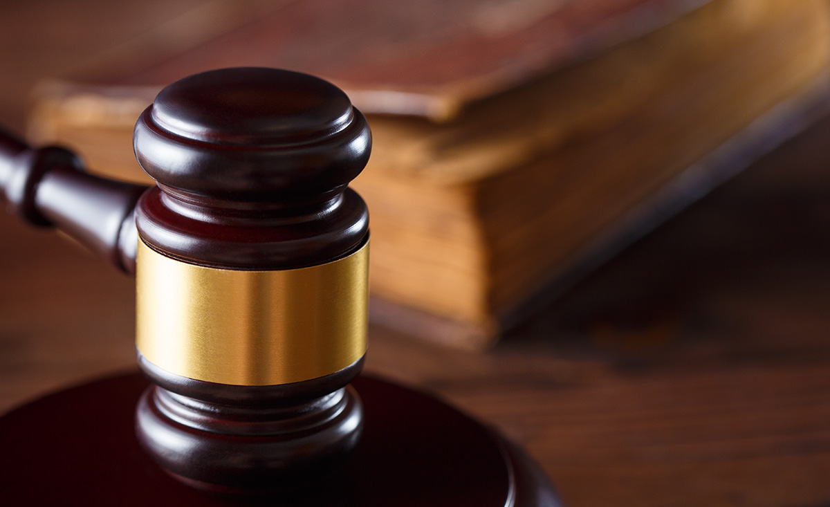 4126/2022 ΜονΠρωτΑθ (Τακτ) - Απόρριψη αγωγής αδικοπραξίας από τραυματισμό εργαζομένου λόγω πτώσης του