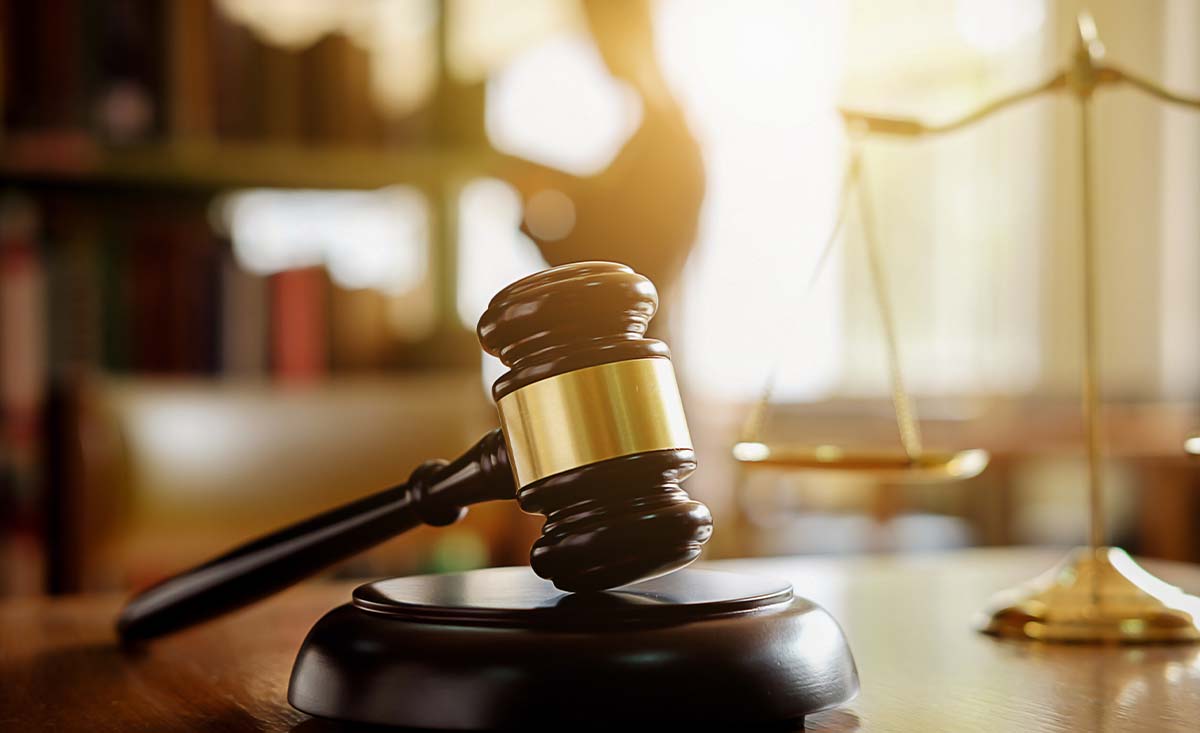 Ο χαρακτηρισμός ενός επενδυτή ως καταναλωτή - Η σημασία, τα κριτήρια και οι έννομες συνέπειες που παράγονται