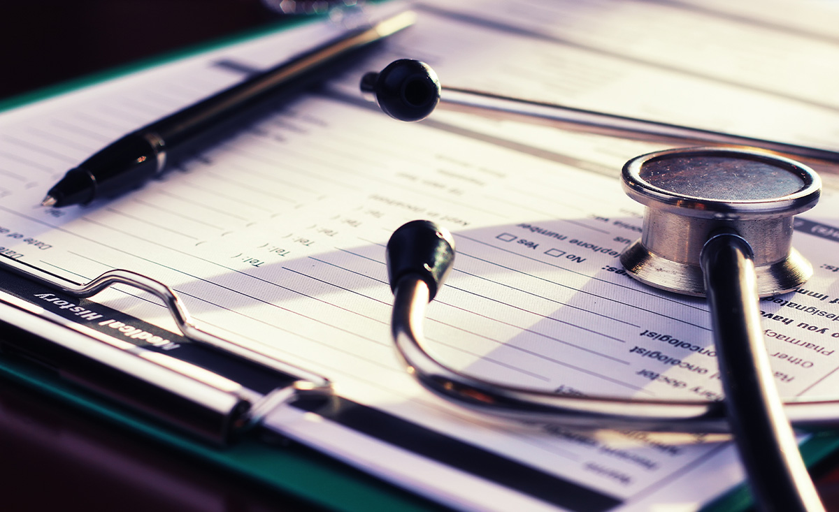 Ψευδής Ιατρική Πιστοποίηση αρθρ. 221 ΠΚ Μία «αμφιλεγόμενη» διάταξη, «αμφιλεγόμενα» τροποποιείται