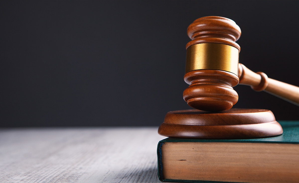 4688/2022 ΜονΠρωτΑθ (Τακτ) – Αποκλειστική χρήση κοινού πράγματος και όφελος πηγάζον εξ αυτής