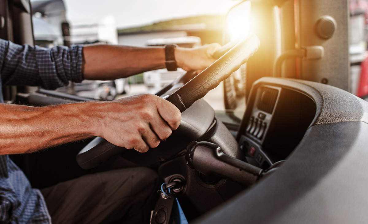 Οδηγοί Φορτηγών Οχημάτων – Ωράριο Εργασίας και αμοιβή πρόσθετης απασχόλησης
