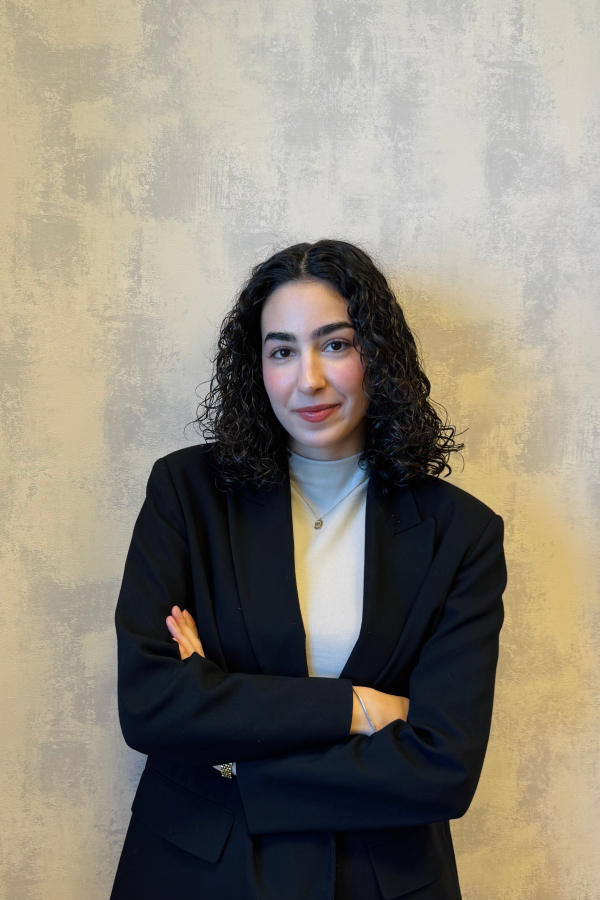 ΜΑΡΙΝΑ ΕΛΕΝΗ ΠΕΤΡΟΠΟΥΛΟΥ