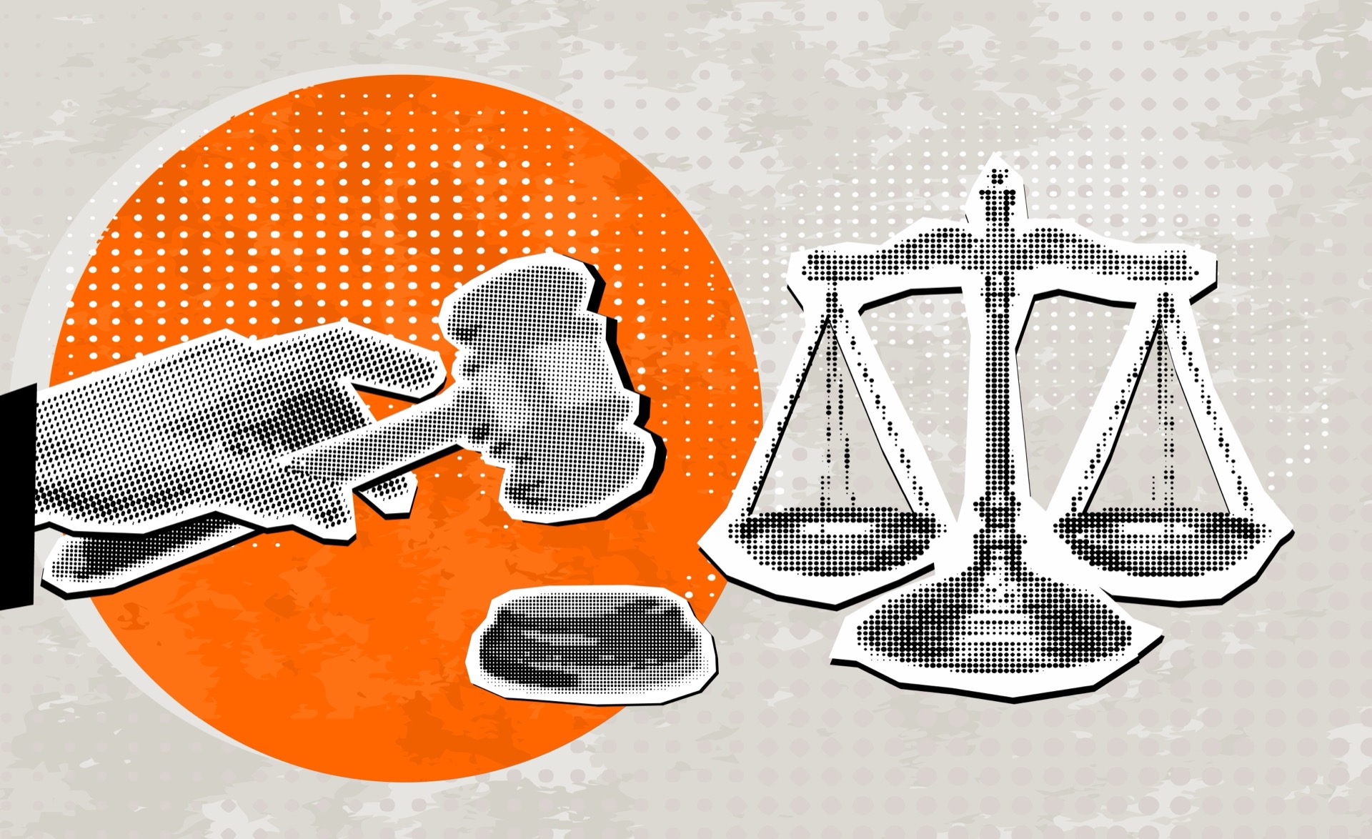 Ματαίωση της συζήτησης εφέσεως σε δίκη ειδικής διαδικασίας μετά την έναρξη ισχύος του Ν. 5221/2025