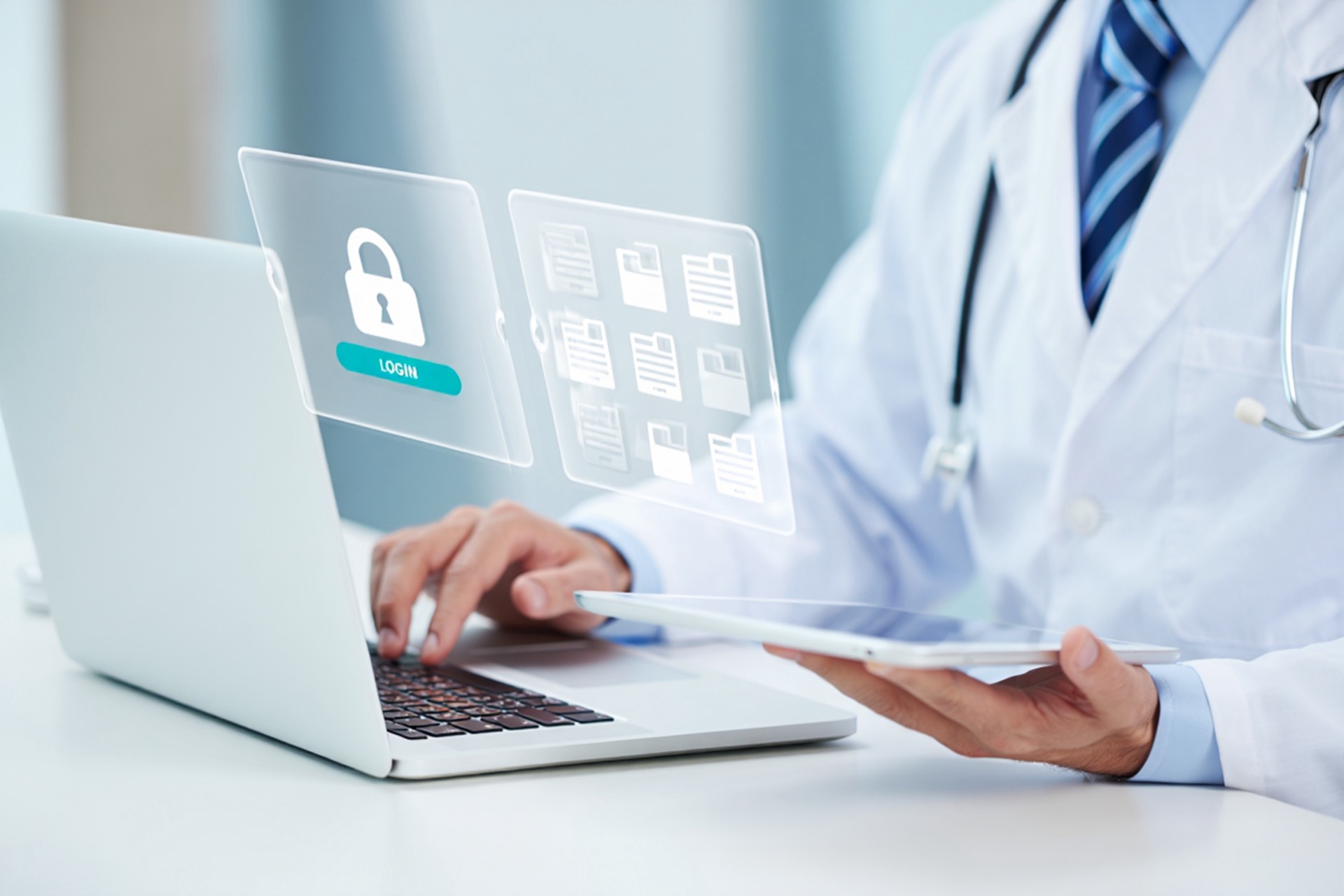 Η Αξίωση προς Επίδειξη Εγγράφων και οι Νόμιμοι Λόγοι Άρνησης αυτής