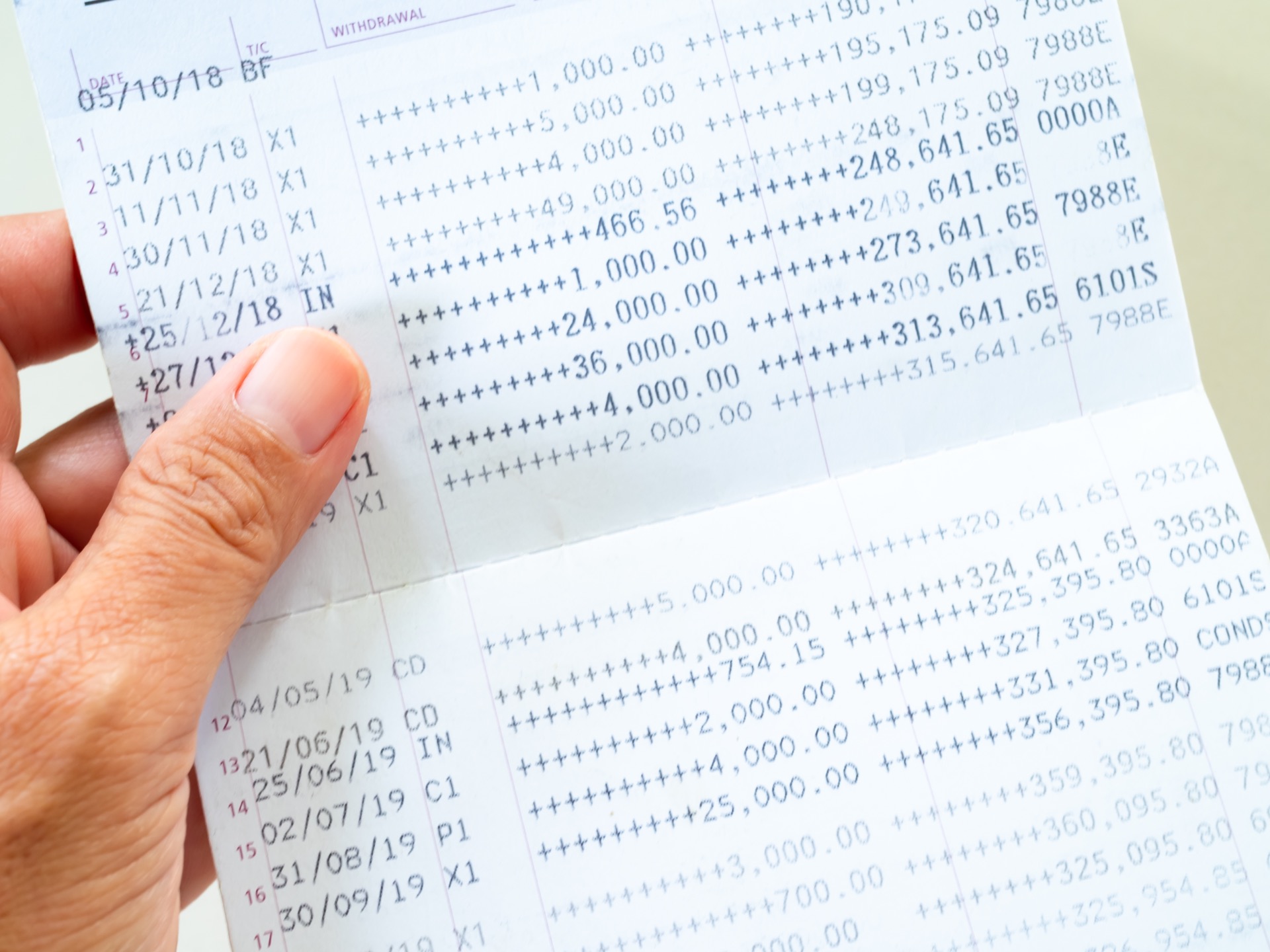 Τραπεζικός Λογαριασμός και Κληρονομιά: Ποιος Δικαιούται τα Χρήματα μετά τον Θάνατο;