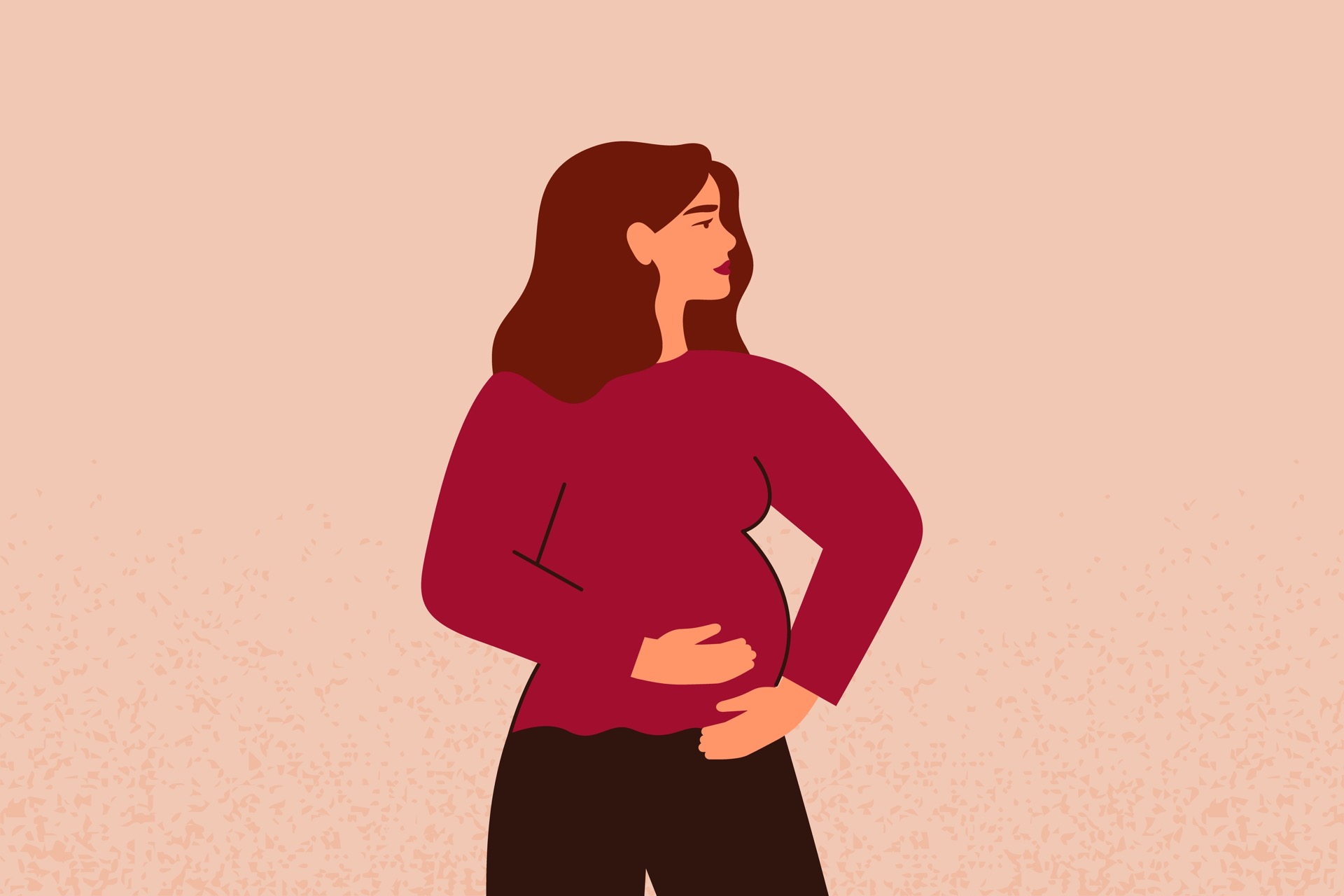 Ακυρότητα απόλυσης λόγω διάκρισης φύλου εξαιτίας υποβολής εργαζόμενης σε διαδικασία εξωσωματικής γονιμοποίησης