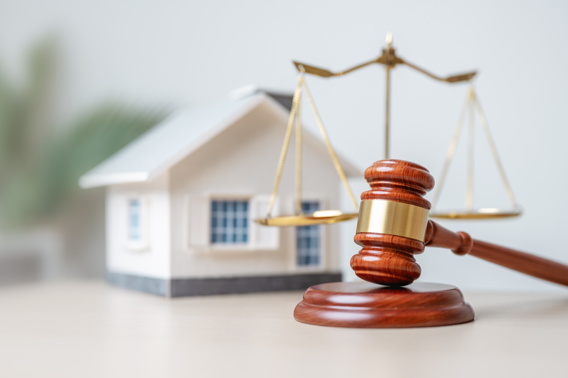 Μον. ΕΦ. Αιγαίου (Ασφ. Μέτρα) 134/2025 , Αναγκαστική Εκτέλεση & Πλειστηριασμοί