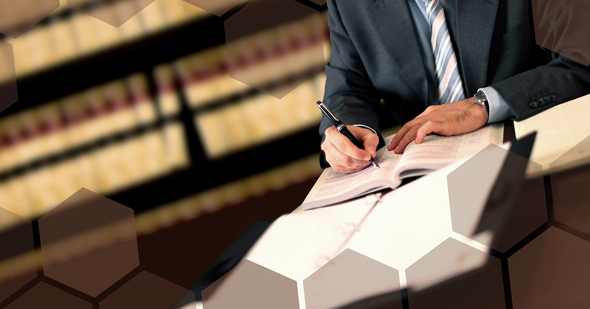 H έγκριση συνολικής διαχείρισης υπό το πρίσμα του παλαιού και νέου νομοθετικού πλαισίου περί ανωνύμων εταιριών  (αρθρ. 108 ν. 4548/2018, αρθρ. 35 Κ.Ν. 2190/1920) και το ζήτημα περί απαλλαγής ευθύνης μελών του διοικητικού συμβούλιου 