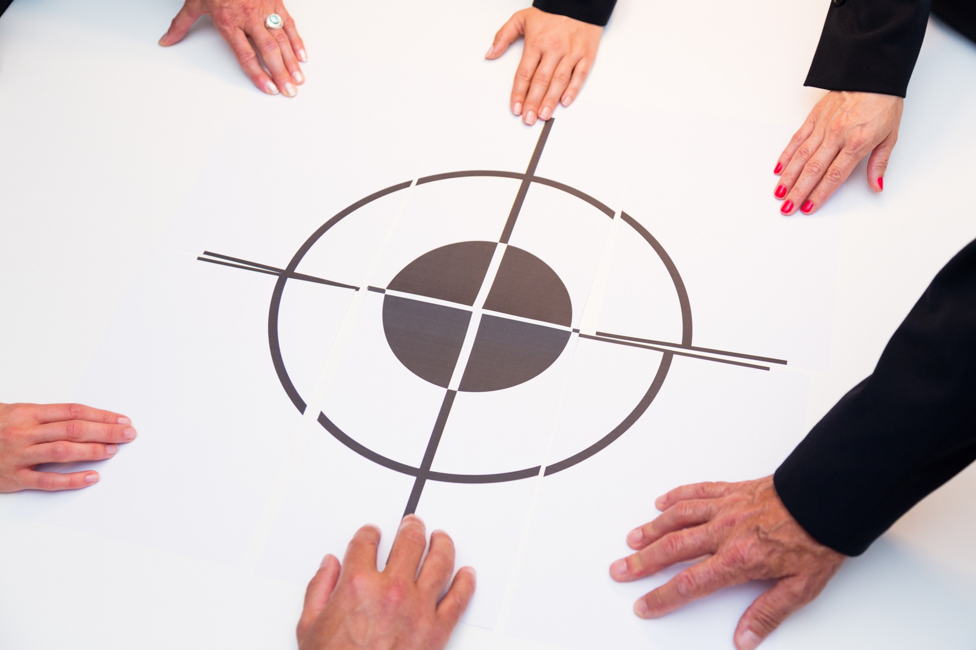 Kοινωνία δικαιώματος - η αξίωση του συγκοινωνού για την απόδοση των δαπανών επί του επικοινού