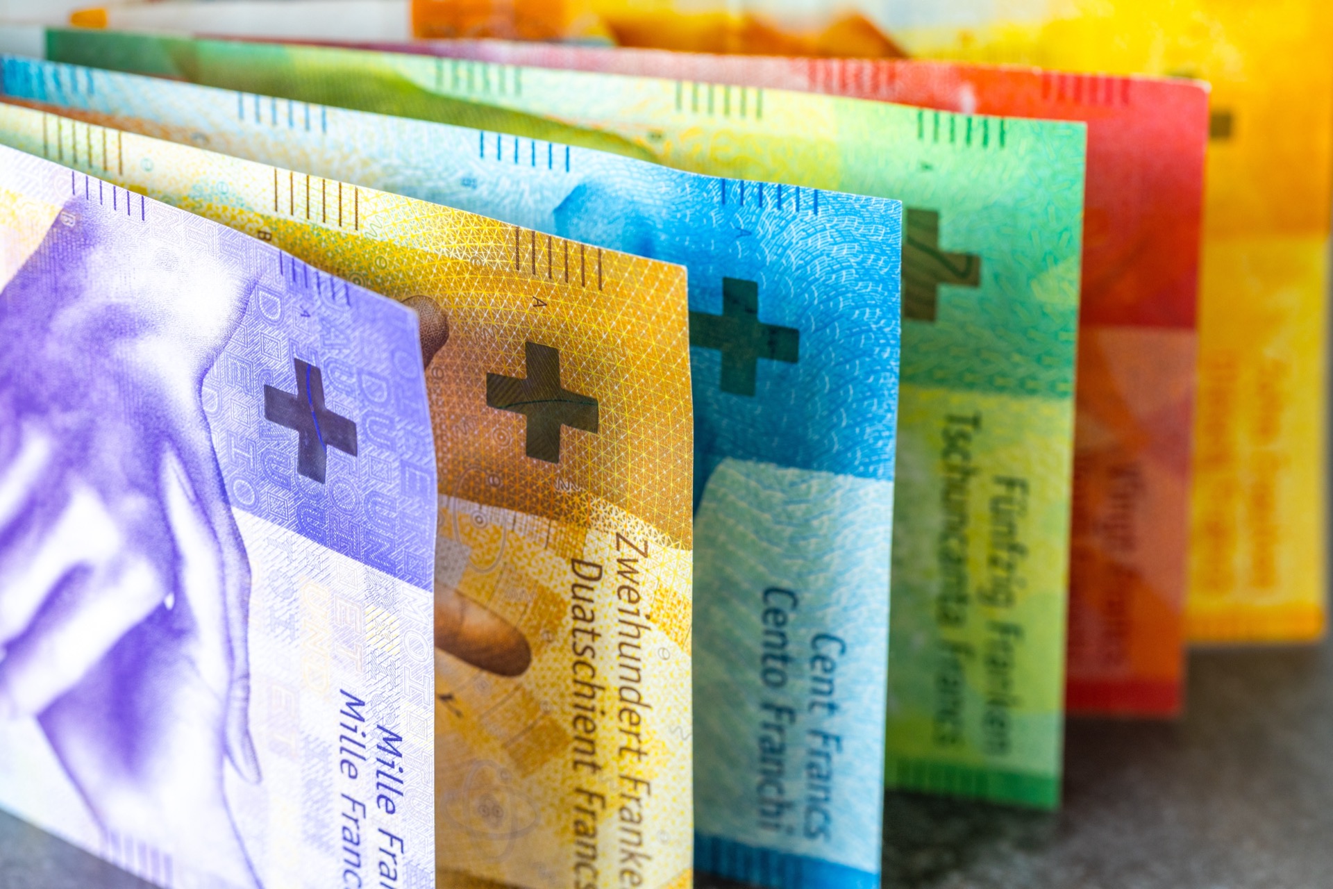 Οι αλλαγές στη διαδικασία έκδοσης διαταγής απόδοσης μισθίου με τον Ν.5221/2025