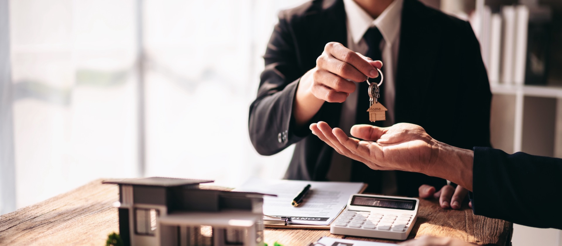 Οι προϋποθέσεις ανάκλησης δωρεάς 