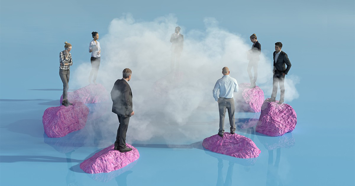 Υπόθεση με το βιτριόλι : Τέσσερις φαιδρότητες και μια τραγωδία